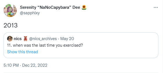 sean12.png