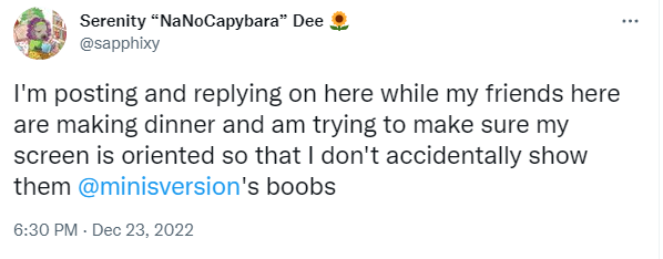 sean14.png