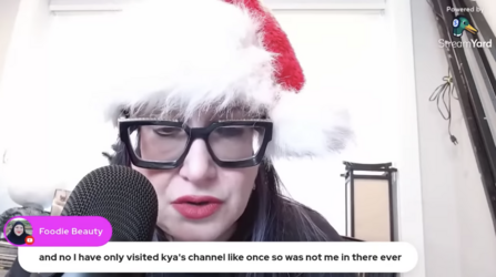 dc.png