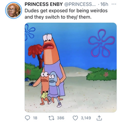 1672043151324.png