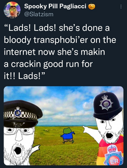 1672043306411.png