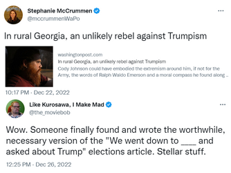 trump.png