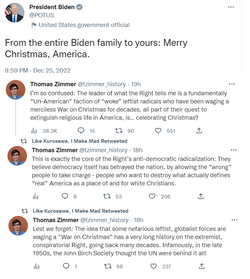 biden.png