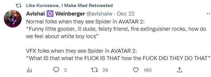vfx.png