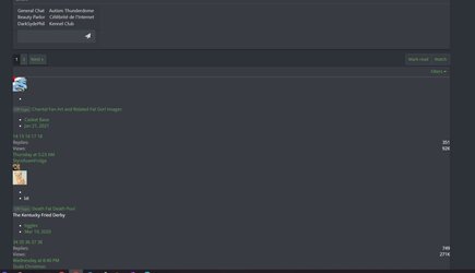 kf2.jpg