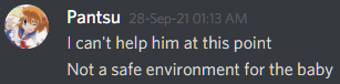 9~2.png