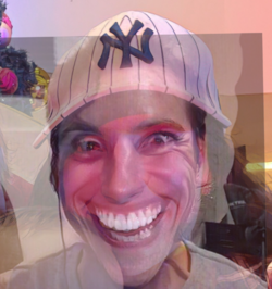 Screenshot 2022-12-25 113710.png