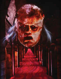 Vigo%27s_River_of_Slime.jpg