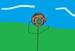 Untitled.png