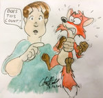 PSX_20180331_120021.jpg