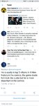 Screenshot_20180331-161403.jpg