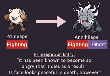 1672062593857.png