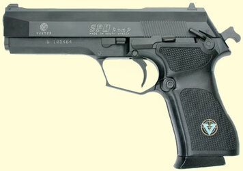 vektor-sp1-pistol.jpg