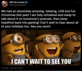 ezgif.com-gif-maker (85).gif