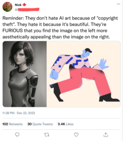 1671813464268889.png