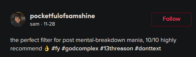 break.png