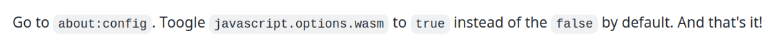 1672069059873.png