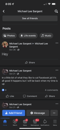 3B40FB32-B099-4DE2-B3BA-1BC4B49EE0BD.png