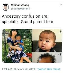 images (2).jpeg