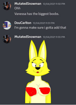 alexgroomeddoucarlton2.PNG alexgroomeddoucarlton2.PNG