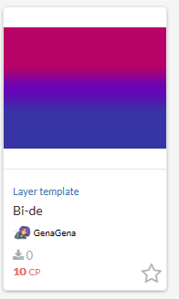 245653454.png