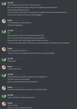 image (11).png