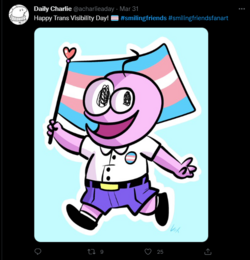 4564567467.png