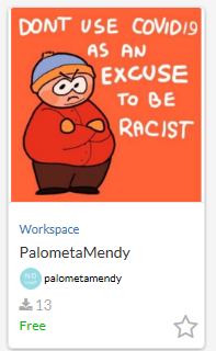 5234234344.png