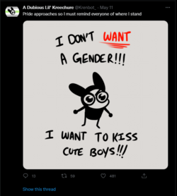 5345345455.png