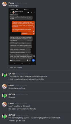 image (16).png