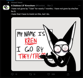 5435434545.png