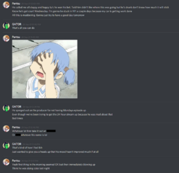 image (18).png