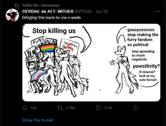 42353453454.png