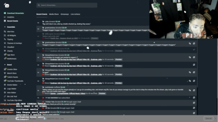 DD200E47-4FBD-490B-B032-1FB5BBCBA7A5.png