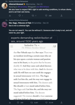 1672076740890.png