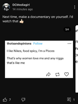0F583FB1-2793-425E-9039-E7B234C5EA27.jpeg