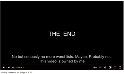 TitS_TheEnd.png