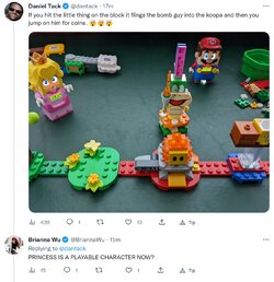 princess1.jpg
