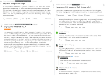 singingtroons.png