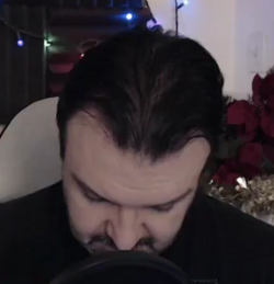 not bald.png