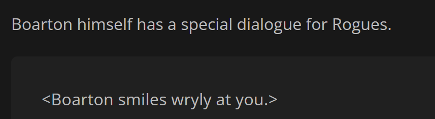 1672097970705.png