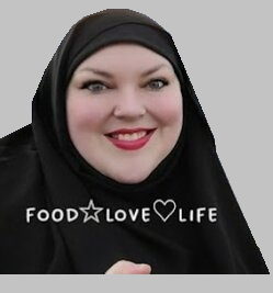 chantal_foodlovelife.png