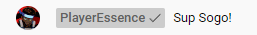 player essence 3.png