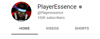 player essense.png