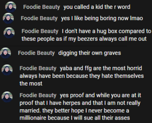 1672101223805.png