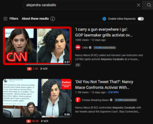 yt.png