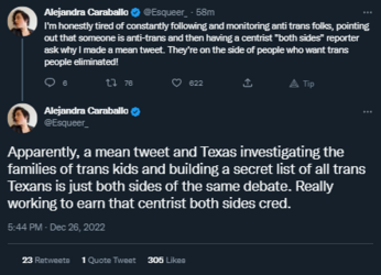 twt1.png