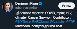 twt3.png