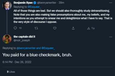 twt5.png