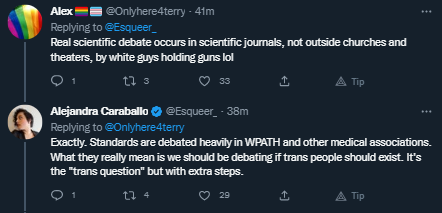 twt6.png